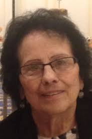 Mary Pucillo Obituary