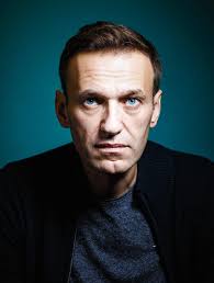 See more of алексей навальный on facebook. Alexei Navalny On His Poisoning I Assert That Putin Was Behind The Crime Der Spiegel