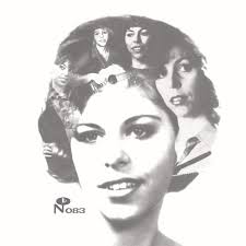 Mississippi Moonshine