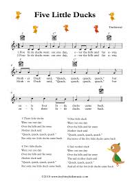 Pin On Bladmusiek