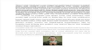 We did not find results for: Jenayah Kolar Putih Pdf Document