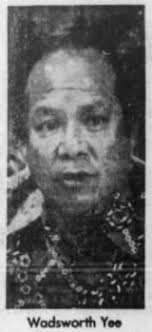 A Force Of Nature': Wespac's Kitty Simonds Has Had A Productive Reign