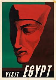 RARE & IMPORTANT TRAVEL POSTERS