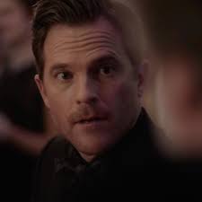 Birthday time!! Real ones know what that means , ~, No motivation wasn’t  gonna stop me from the tradition of editing Martin