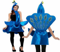 Maybe you would like to learn more about one of these? Disfraces Pavo Compra Online En Ebay
