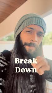 Sorry yaar breakdown ho gaya si menu, ., ., ., ., ., #trendingreels #fyp  #viral #humor #reelsindia