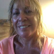 GOLDMAN SANDY DO FAOCD