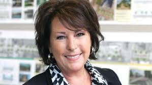 news from Augusta area chambers of commerce