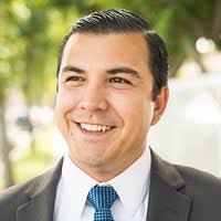 Christopher Diaz Email & Phone Number