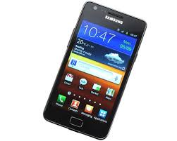 Discover why it's a crucial time for sme's to invest in mobile technology and learn how samsung capital can help your business take full advantage. Samsung Galaxy S2 Review Trusted Reviews