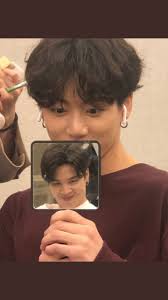 Gravidez Indesejada Jikook In 2021 Jikook Park Jimin Bts Park Jimin