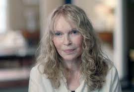 The latest tweets from mia farrow (@miafarrow). Fabwh7gjzvxrym