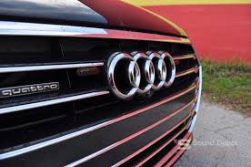 Best 5 radar detectors 1. Audi A8 Radar Detector And Window Tint For Gainesville Client