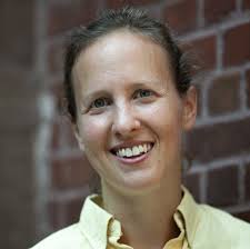 Arthur Zankel Urban Fellowships 2017–2018