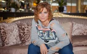 We did not find results for: 70 Kilo Veren Pelin Oztekin In Yeni Hali Inanilmaz Internet Haber