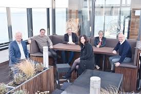 We did not find results for: Vertreter Von Hotellerie Und Gastronomie Erarbeiteten Konzepte Ideen Aus Scharbeutz Als Grundlage Fur Kiel Fur Einen Moglichen Neustart Tdf Strand Der Reporter