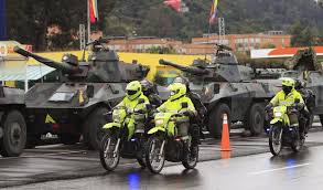 Fuerzas armadas · 7 years ago. Or05cif9h4eitm