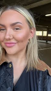 When all else feels like it’s failing…. music…, Always got scared of  singing at my natural vocal range but actually when I’m tired it’s  comfortable 🤝