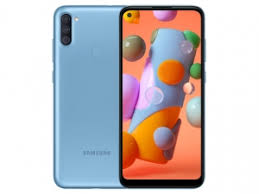 The samsung company releasing a new smartphone in 2020 which name is samsung galaxy j11 pro 5g. Samsung Galaxy A11 Full Specs And Official Price In The Philippines
