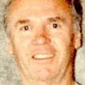 Motzer Family Obituaries