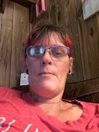 Kathy Bullock's Instagram, Twitter & Facebook