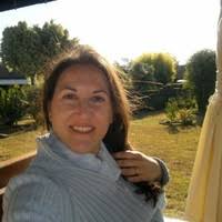 20+ "Conti" profiles