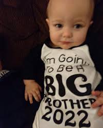 1000-lb Sisters: Baby Gage's Adorable Photo Album