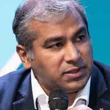 Global Digital Collaboration Conference (GDC25)