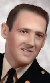 Eugene Ripplinger Obituary (2015)