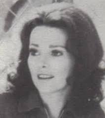 Days of Our Lives Episode Rankings & Contract Changes: 1972