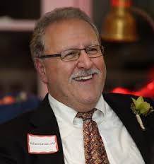 Internal Medicine in Southern Delaware