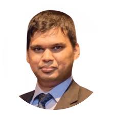 Professional Chapter