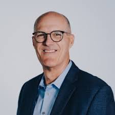 share #phd #inspiration #hardwork #science #archaeology