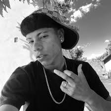 Foxy Alex (@therealfoxyalex)'s videos with som original