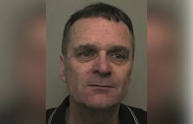 Jail for Notts gang which smuggled drugs and cash in hidden car  compartments