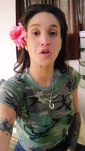 Singing Lion King Upset