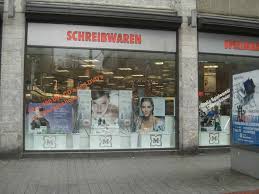 Kg (müller) is a chain of retail stores with headquarters in ulm, germany. Muller 7 Bewertungen Gelsenkirchen Altstadt Bahnhofstrasse Golocal