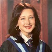 400+ profile według frazy „Strojek”