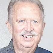 Coombs Family Obituaries