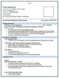 Fresher Engineering Resume Format Free Download Resume Format Resume Format Download Resume Format For Freshers Best Resume Format