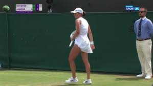 Wimbledon erkekler , hurkacz, h. Y5uuuvv70ot5om