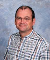 200 25th Street NW Cleveland, TN 37311 423-476-8941 Email