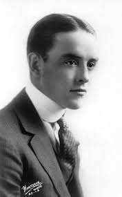 Actors who died unnaturally