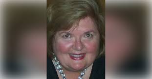 Obituary information for Mary A. Kurtz