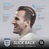 He scores goals with both feet and with his head. Https Encrypted Tbn0 Gstatic Com Images Q Tbn And9gcq2k3vacqr 4x 8kzy1cjau9xyhaqq9xbhbphpwq6ycie6wfh11 Usqp Cau