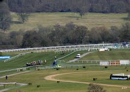 Our horse racing tips expert gives his best cheltenham day 2 tips and racing predictions ahead of the 2021 festival. Cheltenham Festival 2021 Day Three Tips Sporting Ferret