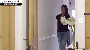 Free Jordi sex teacher translated to Arabic xxarxx Porn Video