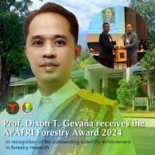 𝐂𝐨𝐧𝐠𝐫𝐚𝐭𝐮𝐥𝐚...