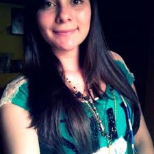 Yeraldin Rojas Joya (@yeraldin_rjoya)