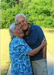 Ernest George Lacroix (1919-2023)